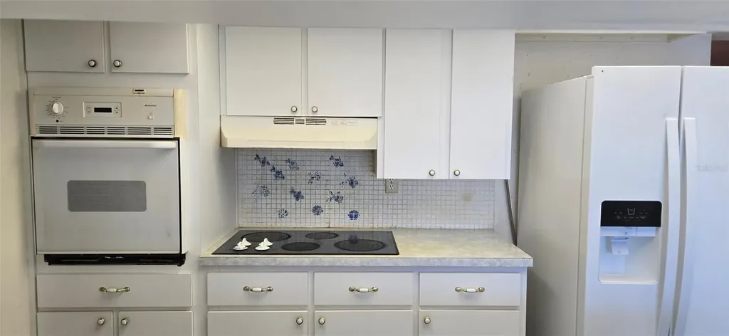1414 Grand Boulevard Holiday FL 34690