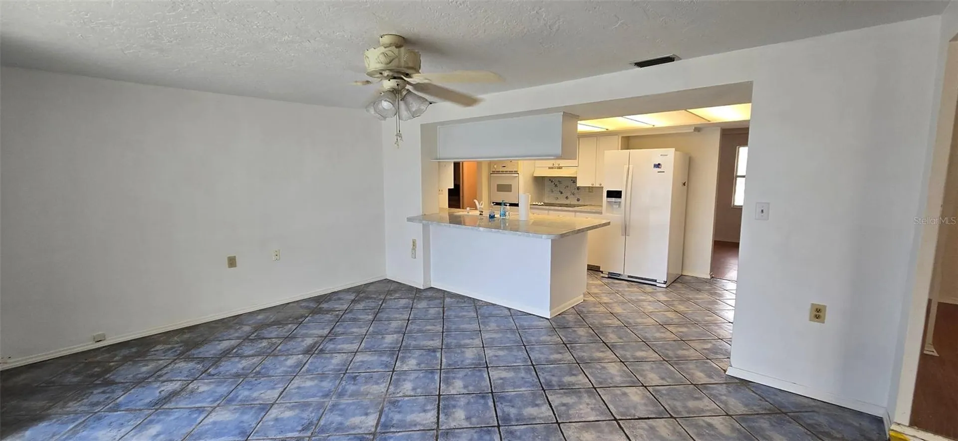 1414 Grand Boulevard Holiday FL 34690