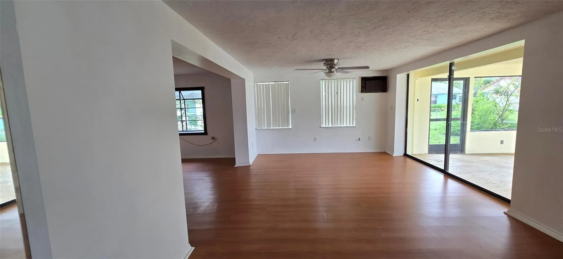 1414 Grand Boulevard Holiday FL 34690