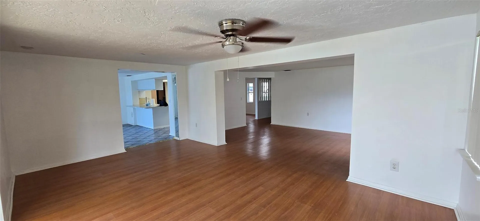 1414 Grand Boulevard Holiday FL 34690