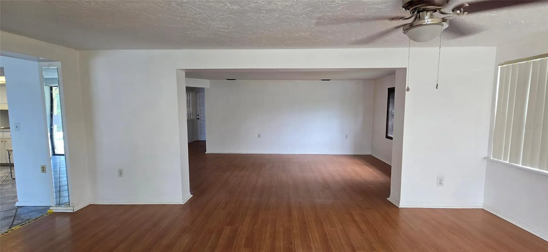 1414 Grand Boulevard Holiday FL 34690