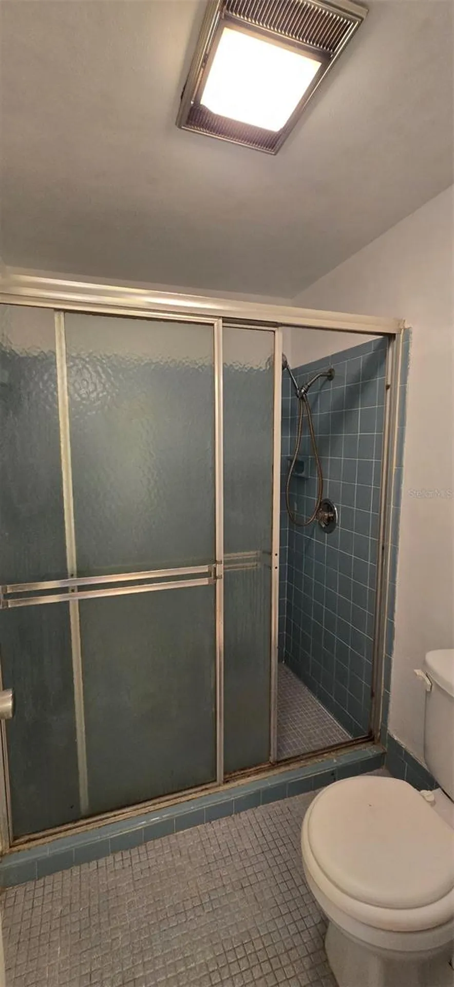 1414 Grand Boulevard Holiday FL 34690