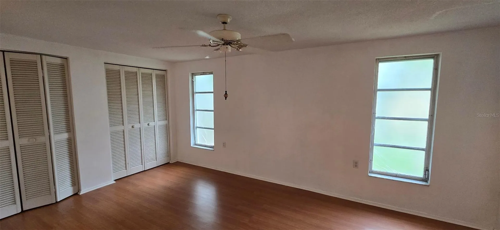 1414 Grand Boulevard Holiday FL 34690
