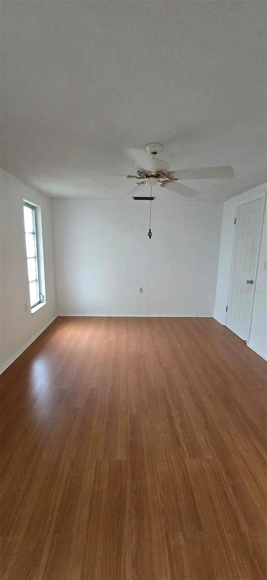 1414 Grand Boulevard Holiday FL 34690