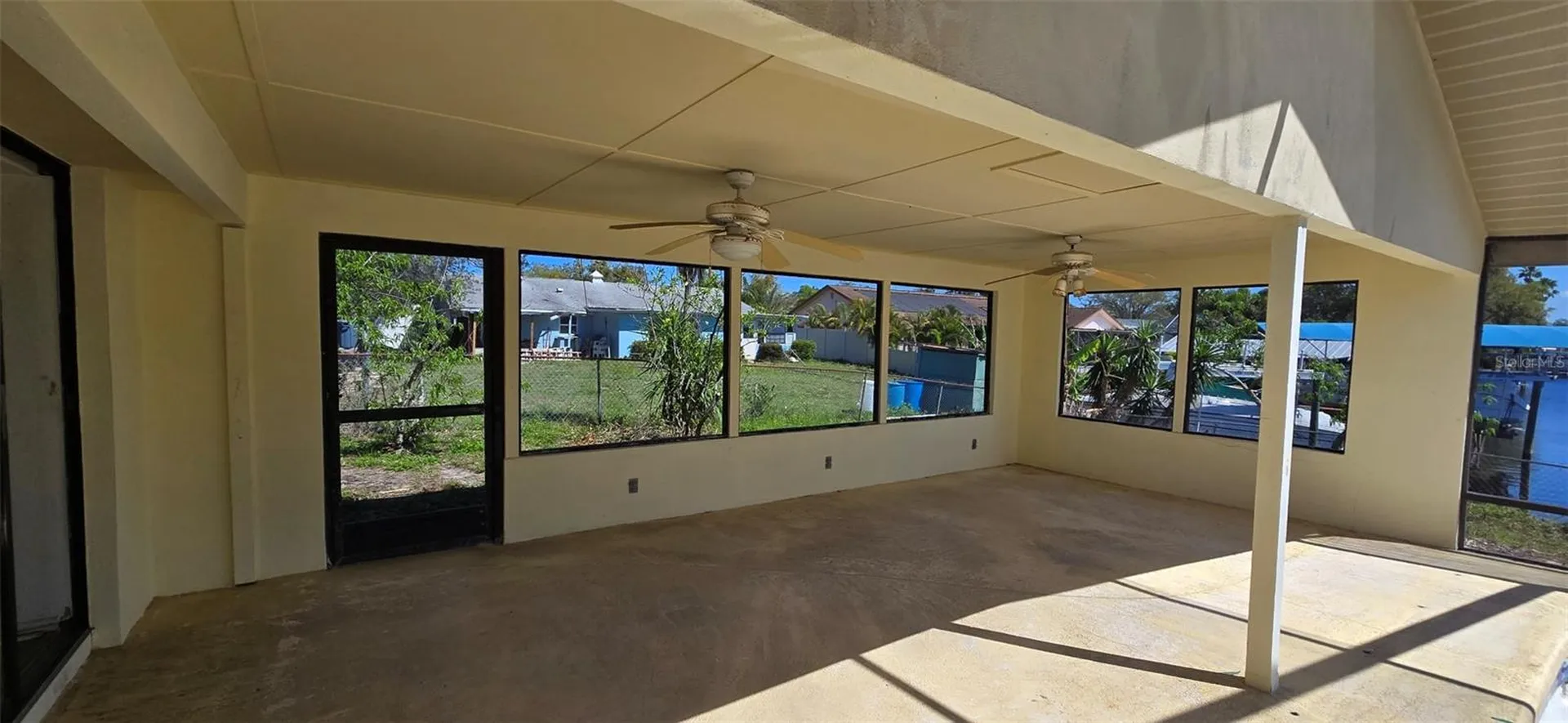 1414 Grand Boulevard Holiday FL 34690