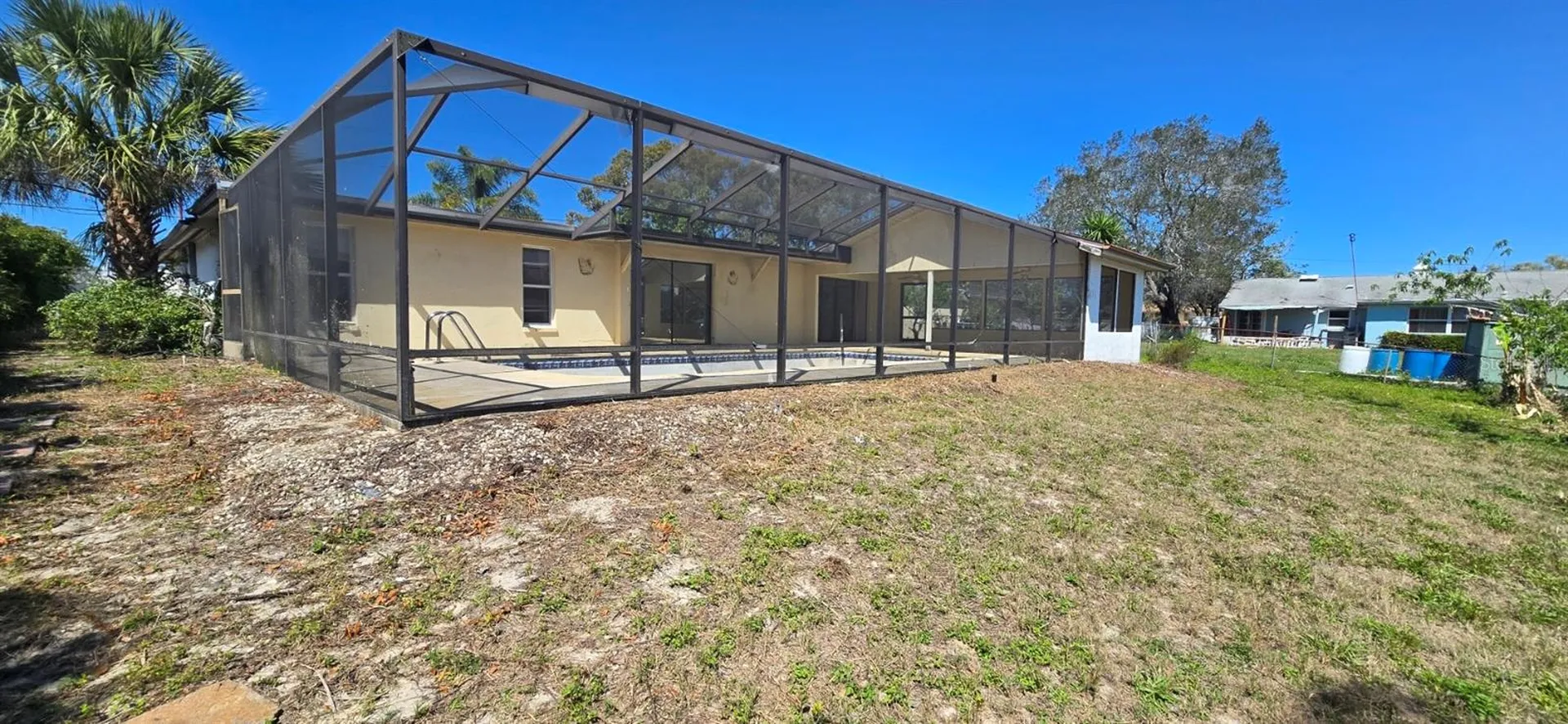 1414 Grand Boulevard Holiday FL 34690