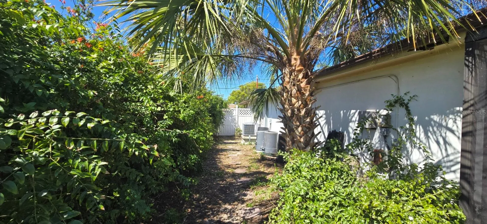 1414 Grand Boulevard Holiday FL 34690