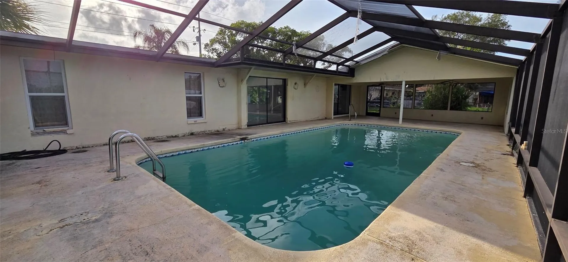 1414 Grand Boulevard Holiday FL 34690