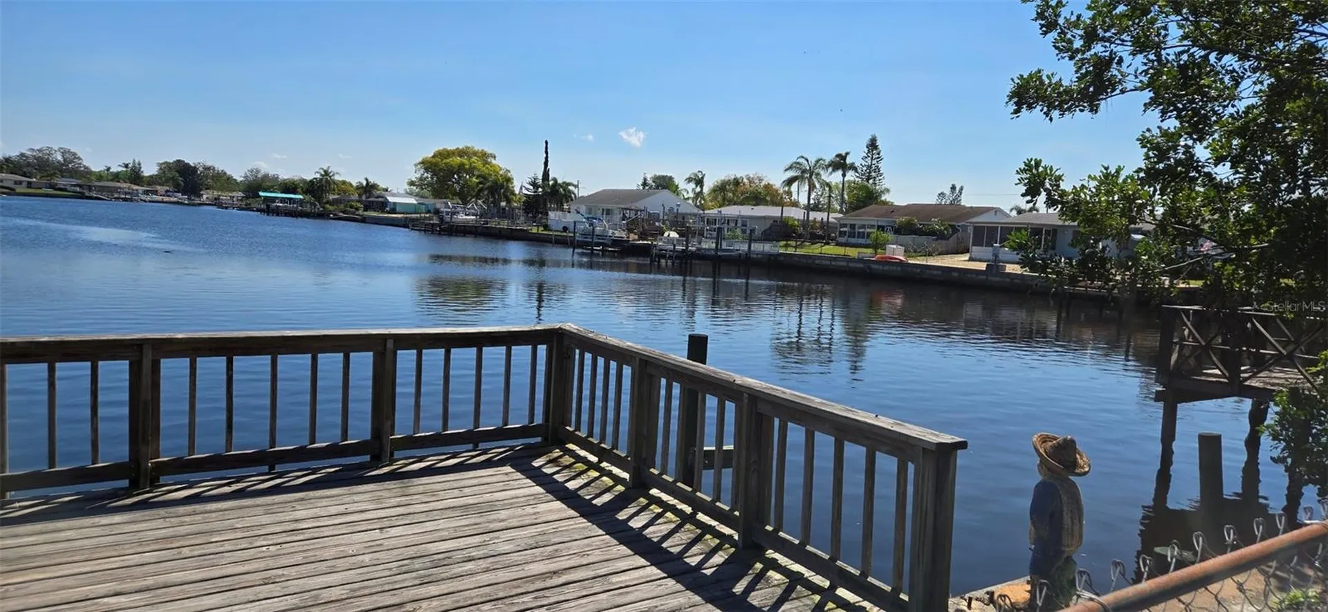 1414 Grand Boulevard Holiday FL 34690