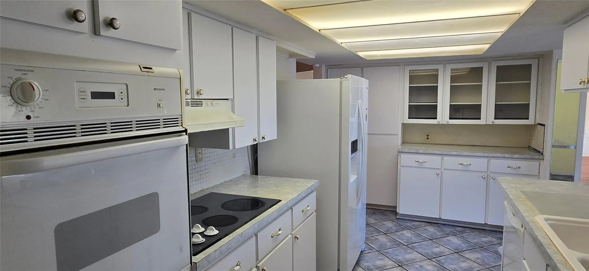 1414 Grand Boulevard Holiday FL 34690