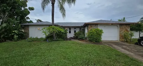 1414 Grand Boulevard Holiday FL 34690
