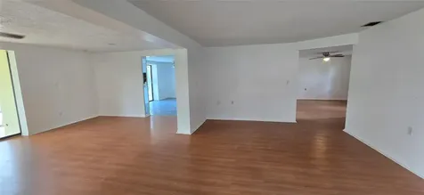 1414 Grand Boulevard Holiday FL 34690