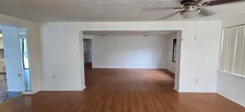 1414 Grand Boulevard Holiday FL 34690