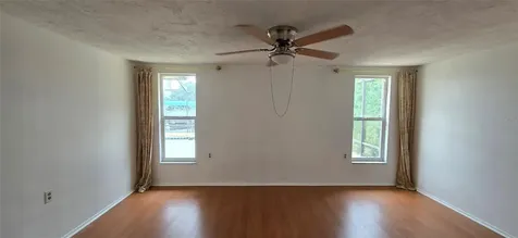 1414 Grand Boulevard Holiday FL 34690
