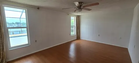 1414 Grand Boulevard Holiday FL 34690