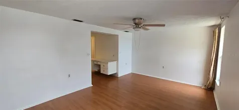 1414 Grand Boulevard Holiday FL 34690