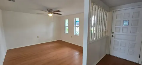 1414 Grand Boulevard Holiday FL 34690
