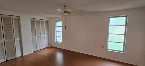 1414 Grand Boulevard Holiday FL 34690