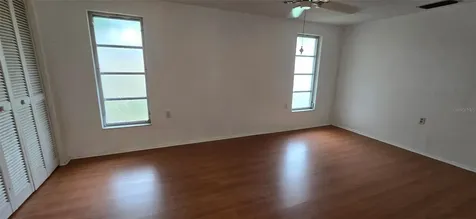 1414 Grand Boulevard Holiday FL 34690