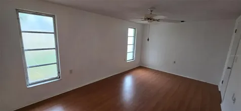 1414 Grand Boulevard Holiday FL 34690