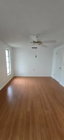 1414 Grand Boulevard Holiday FL 34690