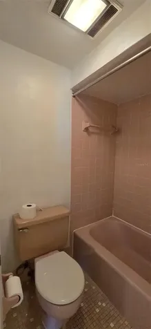 1414 Grand Boulevard Holiday FL 34690