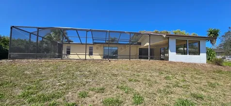 1414 Grand Boulevard Holiday FL 34690