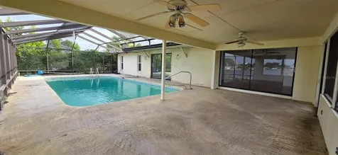 1414 Grand Boulevard Holiday FL 34690
