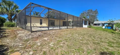 1414 Grand Boulevard Holiday FL 34690