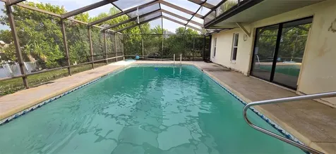 1414 Grand Boulevard Holiday FL 34690
