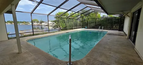 1414 Grand Boulevard Holiday FL 34690
