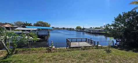 1414 Grand Boulevard Holiday FL 34690