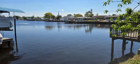 1414 Grand Boulevard Holiday FL 34690