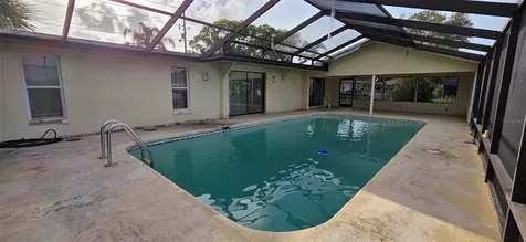 1414 Grand Boulevard Holiday FL 34690