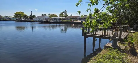 1414 Grand Boulevard Holiday FL 34690