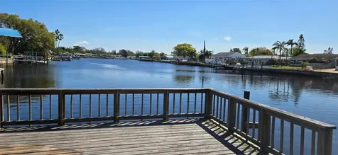 1414 Grand Boulevard Holiday FL 34690