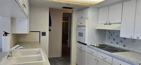 1414 Grand Boulevard Holiday FL 34690