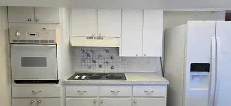1414 Grand Boulevard Holiday FL 34690