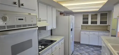 1414 Grand Boulevard Holiday FL 34690