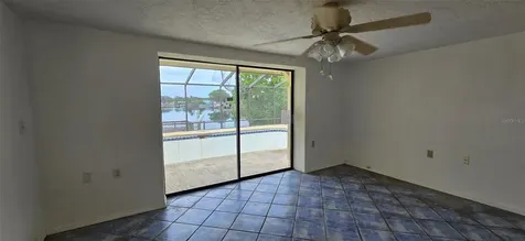 1414 Grand Boulevard Holiday FL 34690