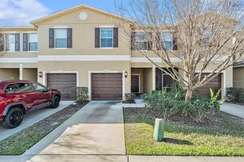 2710 Hampton Green Lane Brandon FL 33511