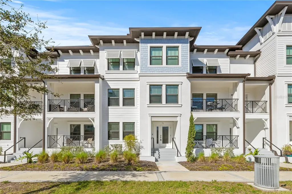 5351 Bridge Street Tampa FL 33611