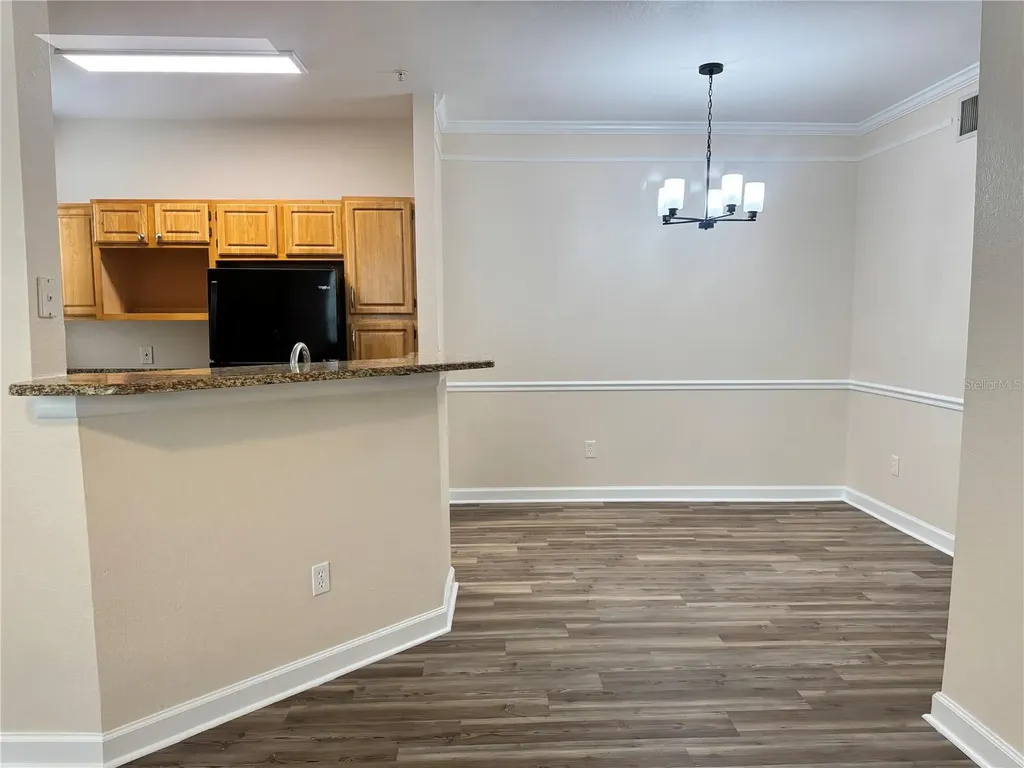 3368 Parkchester Square Boulevard Orlando FL 32835