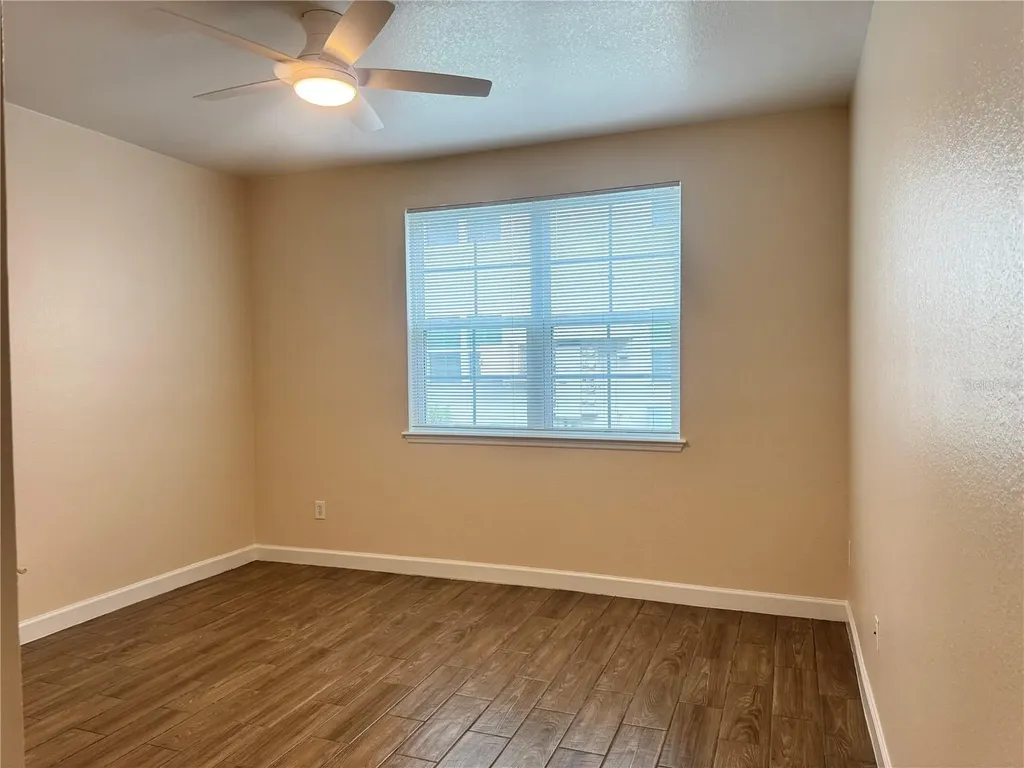 3368 Parkchester Square Boulevard Orlando FL 32835
