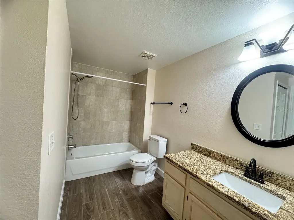 3368 Parkchester Square Boulevard Orlando FL 32835