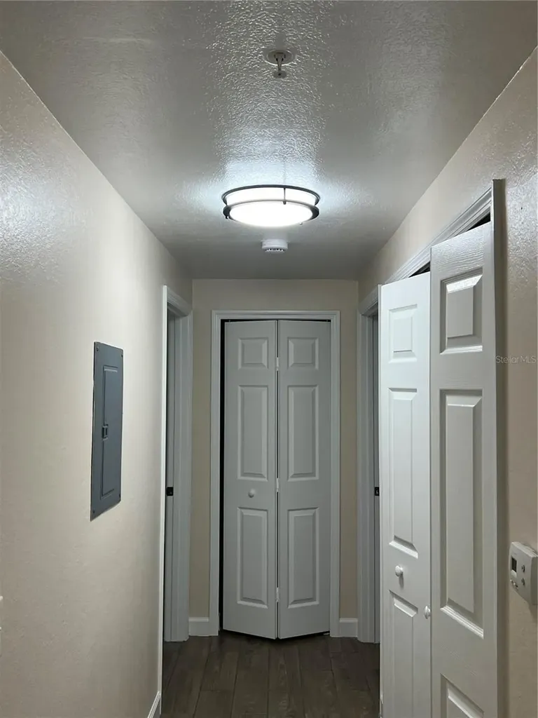 3368 Parkchester Square Boulevard Orlando FL 32835
