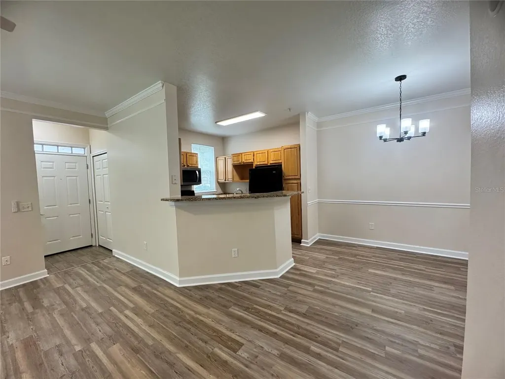 3368 Parkchester Square Boulevard Orlando FL 32835