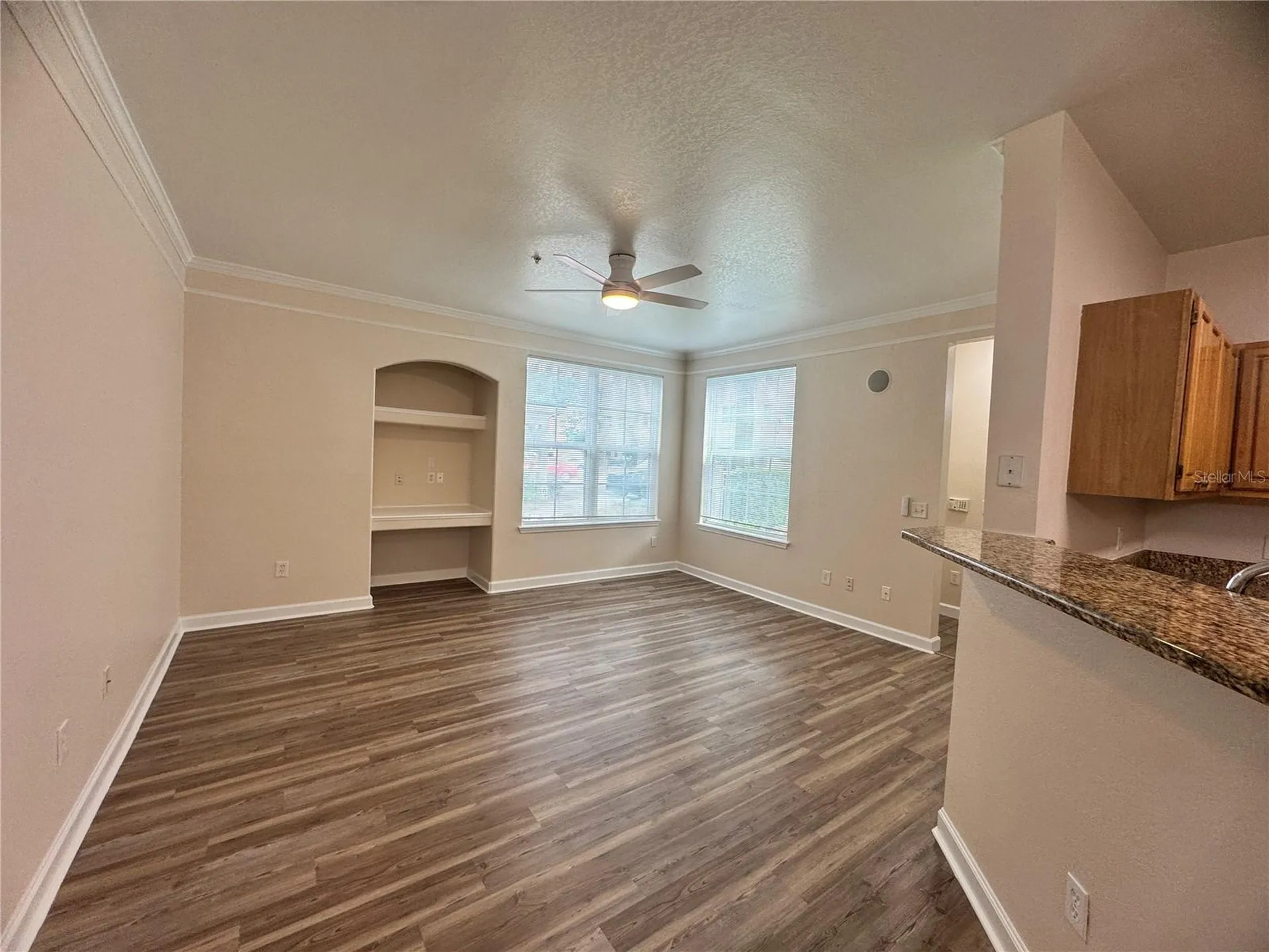 3368 Parkchester Square Boulevard Orlando FL 32835