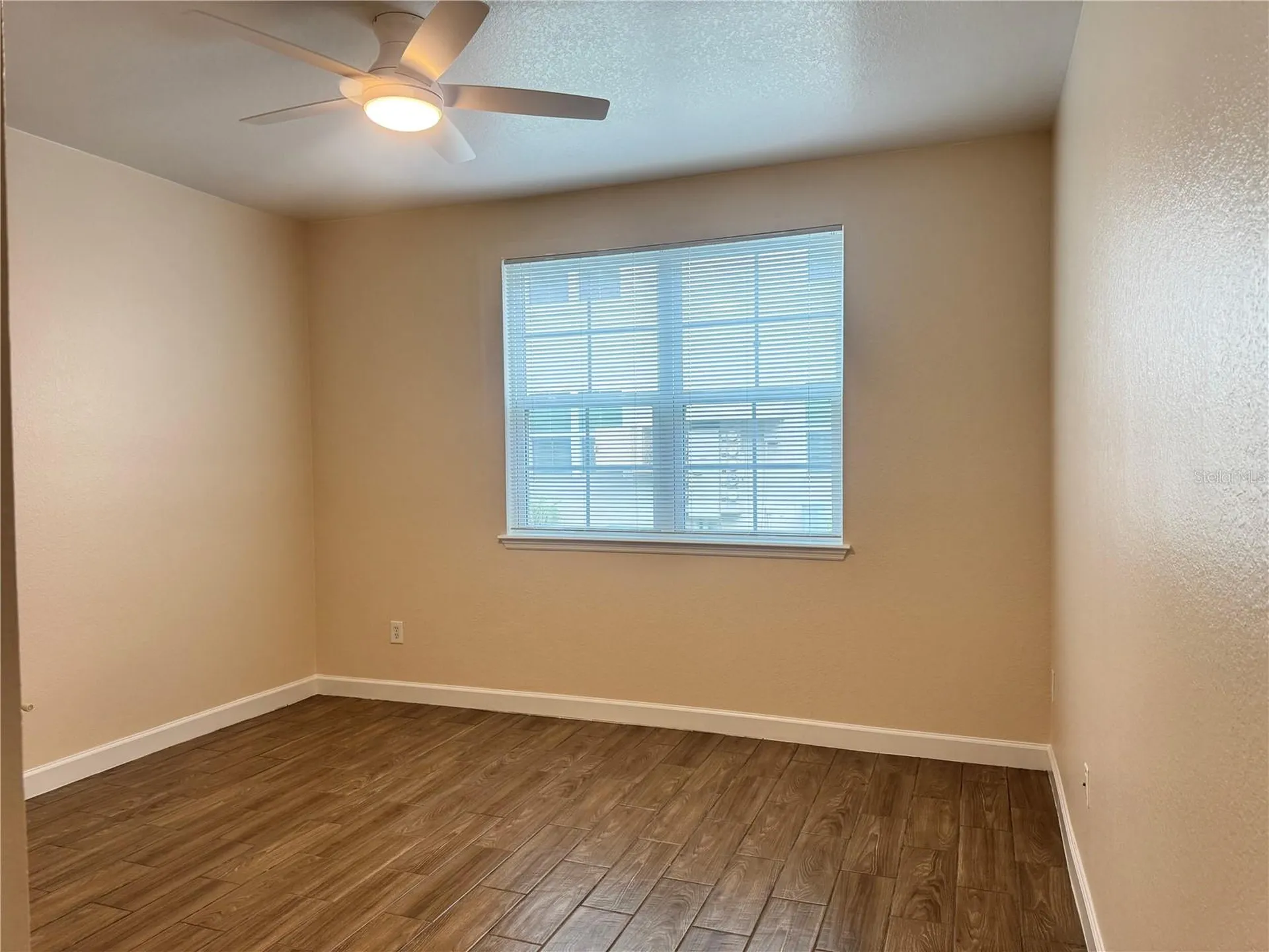3368 Parkchester Square Boulevard Orlando FL 32835