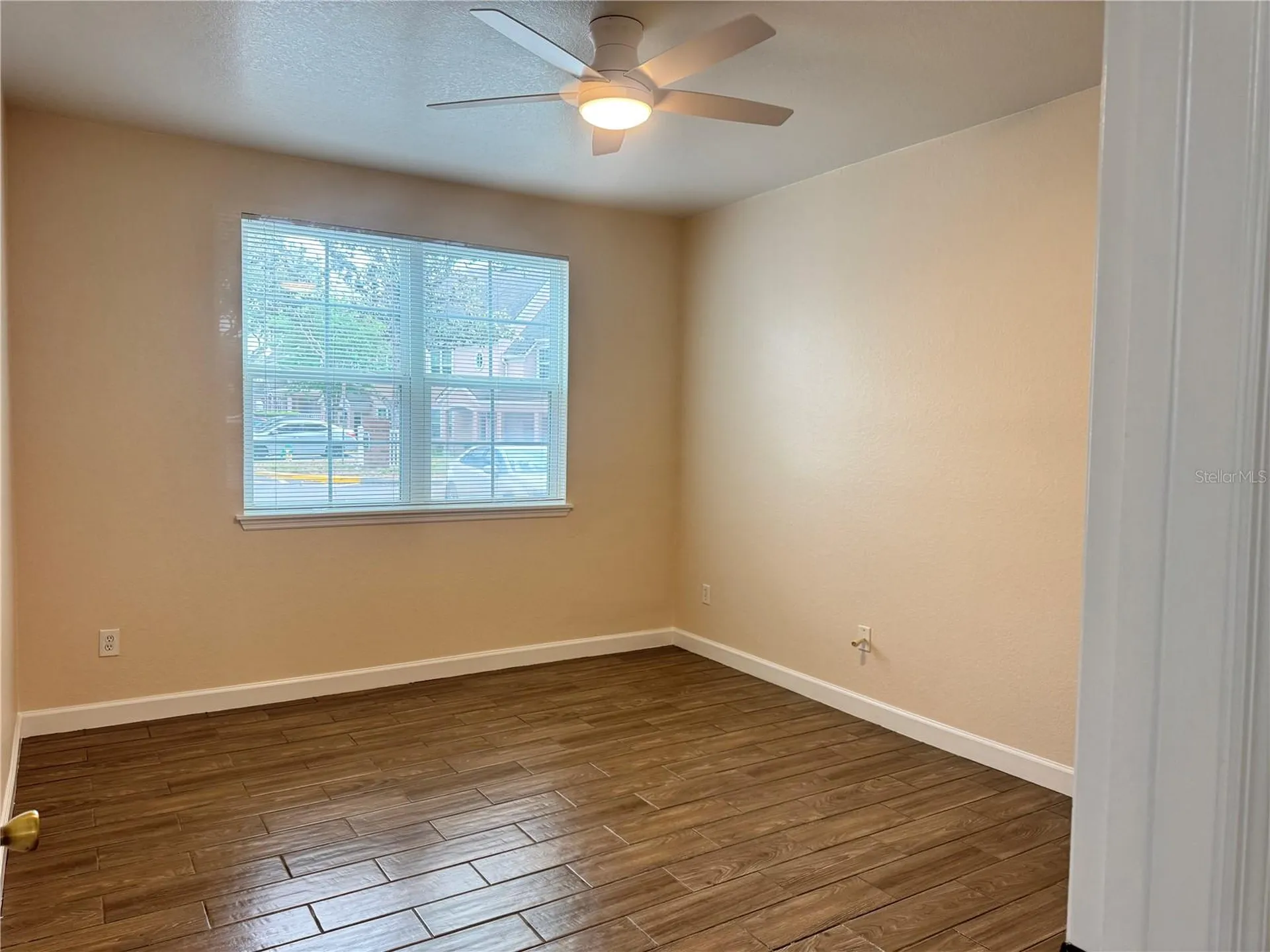 3368 Parkchester Square Boulevard Orlando FL 32835
